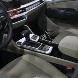 کیا سپۆرتاج